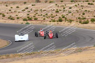 media/Jun-01-2025-CalClub SCCA (Sun) [[eae223c5dd]]/Group 3/Lap race/